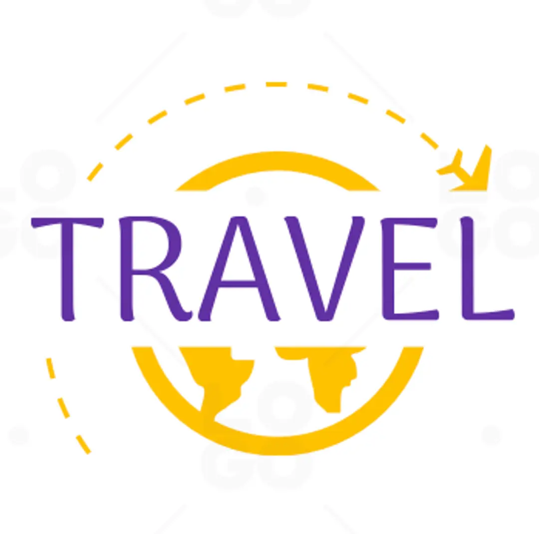 Travel Tours Visa